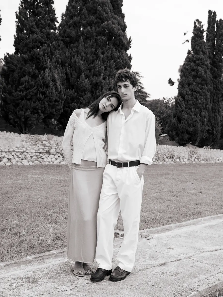 Can Casadella, Spain — Holiday Collection 2024 — photograph 02