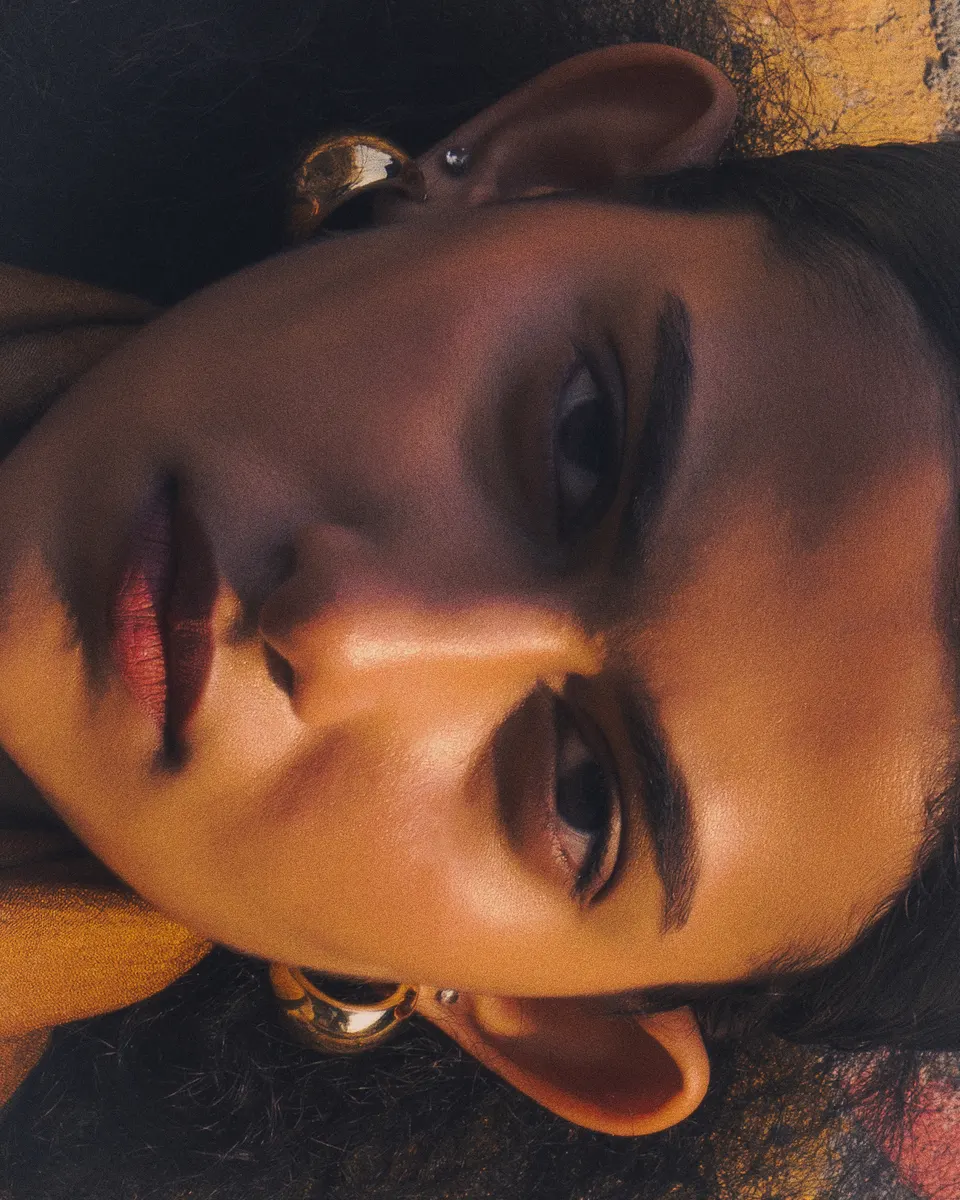 Photograph 10 by Sihab