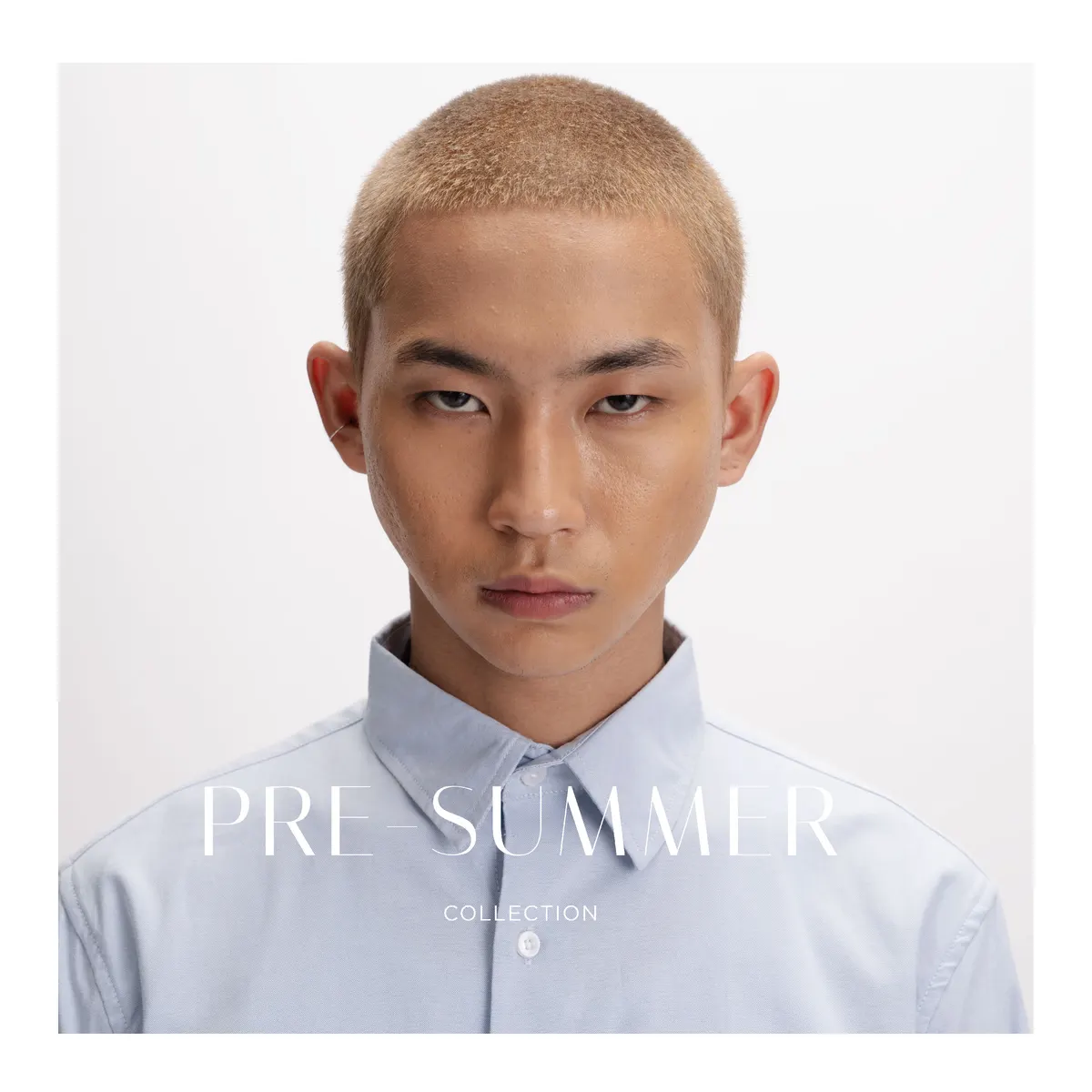 YU Collective — Summer — photograph 04